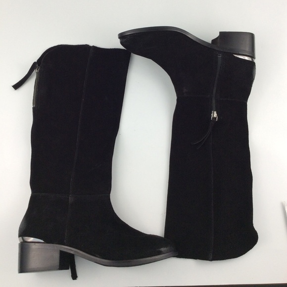 naughty monkey | Shoes | Naughty Monky 